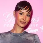 Love Island series 11 2024 start date revealed show host Maya Jama ITV