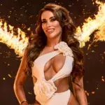 Love Island series 11 Harriett Blackmore boyfriend allegations ITV's statement