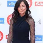 Love Island spin-off sparks a new row amongst middle-aged 'single' people who already hate it