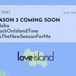 Love Island USa