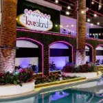 Love Island to welcome contestant parents