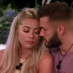 Love Island winner Paige claims the couple didn't got paid from ITV yet