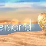 Love Island
