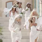 Love Island