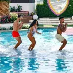 Love Island