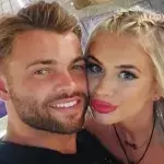 Love Islander viewers are convinced Jake is fake