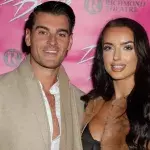 Love Island’s Amy Day cracking on with ex-EastEnders star