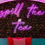 Love Island’s former stars reveal the money they get to do the show: ‘It’s like minimum wage’