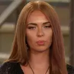 Luke M accused of cheating on Demi after filming hotel video with blonde student