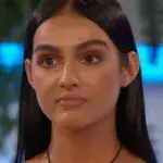 Luke T ‘Would Have Gone For It’ If Molly Fancied Him