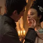 The main actors reveal details about a deleted sex scene involving grapes