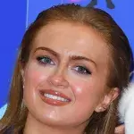 Maisie Smith hints at EastEnders return ahead of emotional exit