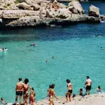 Majorca