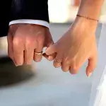 Married at First Sight To Return With a Love Island Twist