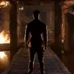 Marvel's newly released 'Wakanda Forever' trailer reveals the next Black Panther