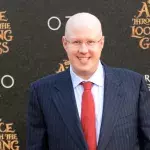 Matt Lucas shares how a mere dream turned his life around