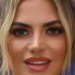 Megan Barton-Hanson set to join TOWIE in awkward love square