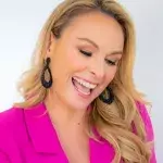 Mel Schilling