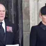 Mike Tindall reveals Zara’s reaction to his stint on I’m A Celeb