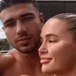 Molly-Mae and Tommy Furry may be getting their own reality show