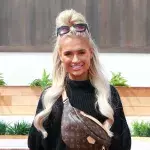 Molly-Mae Hague