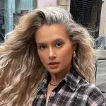 Molly-Mae opens up about endometriosis diagnosis