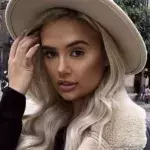 This Molly-Mae's Instagram Post Was Banned For A Surprising Reason