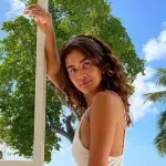 Montana Brown