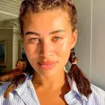 Montana Brown