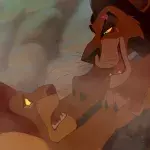 The most tragic scene of all time