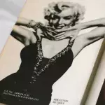 Netflix's 'Blonde': How much of the controversial Marilyn Monroe film is actually true?