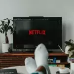 Netflix's 'Enola Holmes 2': Cast, plot, release date... Here's everything we know