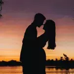 Netflix's 'Love is Blind' season 1: Where are the cast now?