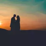 Netflix's 'Love is Blind' season 2: Here are the couples who are still together