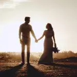 Netflix's 'Love is Blind' season 3: Here's everything you need to know