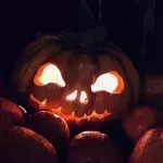 Netflix's new releases in October: Here are 4 movies you shouldn't miss