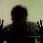 Netflix’s one of the scariest horror movie, traumatise viewers