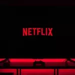 Netflix’s ‘You’ season 4: How many people can we expect Joe Goldberg to murder?