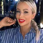 Olivia Attwood