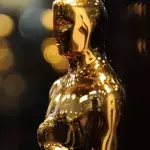 The Oscars