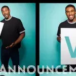 Ovie Soko Is Writing A Book