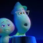 Pixar has released a trailer for their new movie 'Soul'