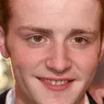 This is the real reason EastEnders recast Liam Butcher