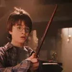  This is the real reason why Harry Potter is so rich