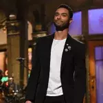 Regé-Jean Page