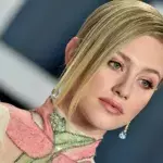 Riverdale’s Lili Reinhart Came Out on Instagram to the Surprise of Her Fans!