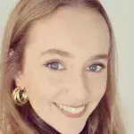 Rose Ayling-Ellis confirms EastEnders return