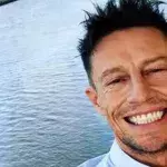Sad News: BBC Radio Presenter Stephen Clements Passed At The Age of 47