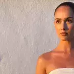 Siânnise Fudge admits regretting going on Love Island 