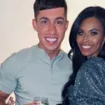 Sophie Piper Reveals Post-Love Island Relationship Status